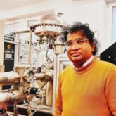 Rakesh_Dubey-300x300